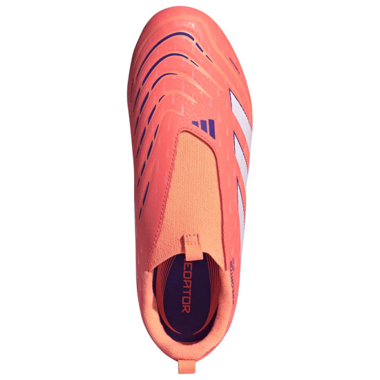 Adidas Predator League LL FG/MG
